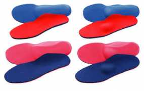 products.foot.com Lynco