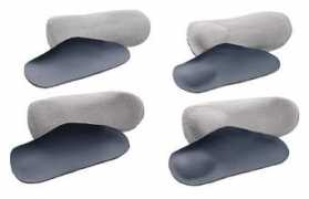 products.foot.com Lynco