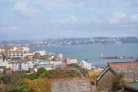 Lyncoln