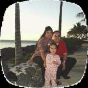 Lyncy