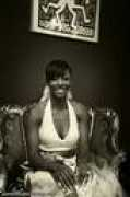 atunbi.shutterchance.com Lyndah