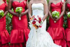 munaluchibridal.com Lyndah