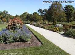 phototour.minneapolis.mn.us Lyndale