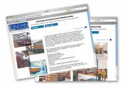 thdesign.com Lyndan