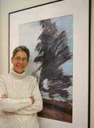 lyndiaterregallery.com Lyndia