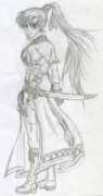 fireball-stars.deviantart.com Lyndis