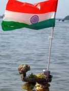 rediff.com Lyndoh