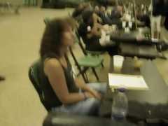 qtimepool.com Lyndonna