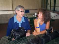 qtimepool.com Lyndonna