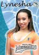 mlb.mlb.com Lynesha