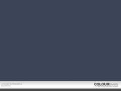 colourlovers.com Lynessa