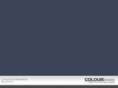 colourlovers.com Lynessa