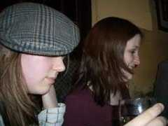 trops.co.uk Lyneth