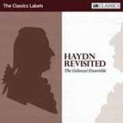 naxosdirect.co.uk Lynex