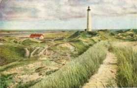 Lyng