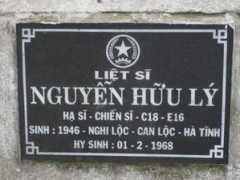 Lynguyen
