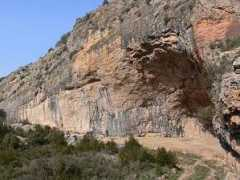 czechclimbing.com Lynia
