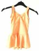 wearmoi.co.uk Lynia