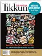 tikkun.org Lynice