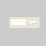 lynix.nl Lynix
