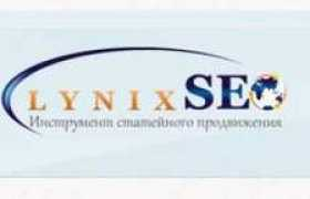 profit-finances.ru Lynix