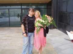 Lynl