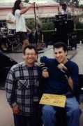 larrysinger.com Lynlea