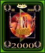 Lynm
