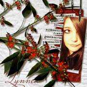 Lynnea