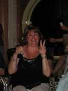 carol-anne.ca Lynner