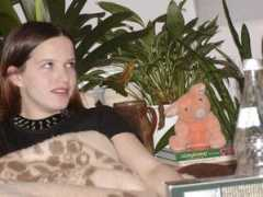 Lynneth