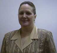 Lynnette