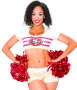 Lynnette