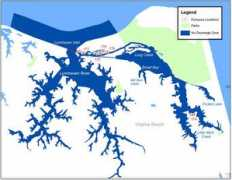 Lynnhaven