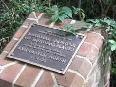Lynnhaven
