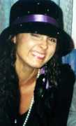 jbbass.com Lynni