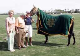 polobarn.com Lynni