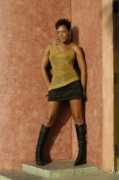 Lynnsha