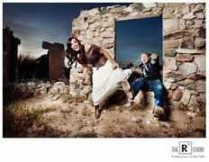 blog.ther2studio.com Lynnzie