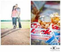blog.ther2studio.com Lynnzie