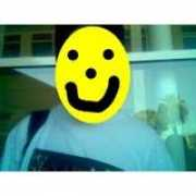 Lyno