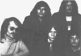 manchesterbeat.com Lynon
