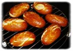 speedrecette.com Lynou