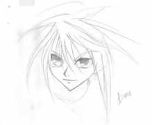 a.daisuke.free.fr Lynou