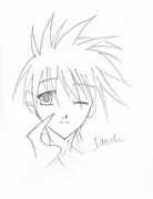 a.daisuke.free.fr Lynou