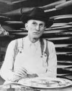 wisconsinhistory.org Lynse