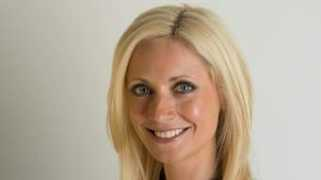 Lynsey