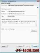 lizard-flashguard-flash-security.sharewarejunction.com Lynux
