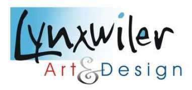 lynxwiler.com Lynxwiler