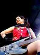 Lynz